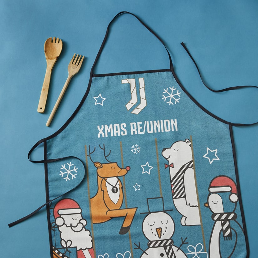 COLLEZIONE NATALE 2020