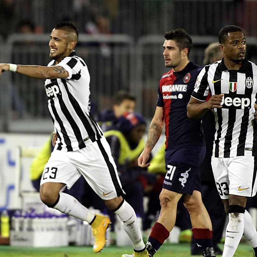 A look ahead to Sunday’s internationals