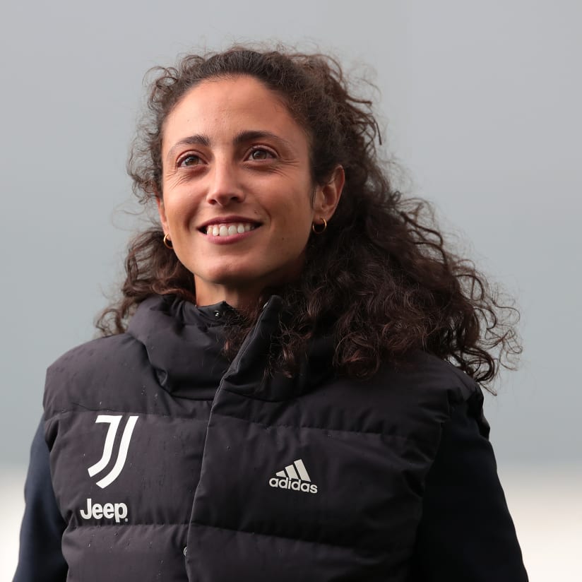 Grazie di tutto, Coach Piccini!