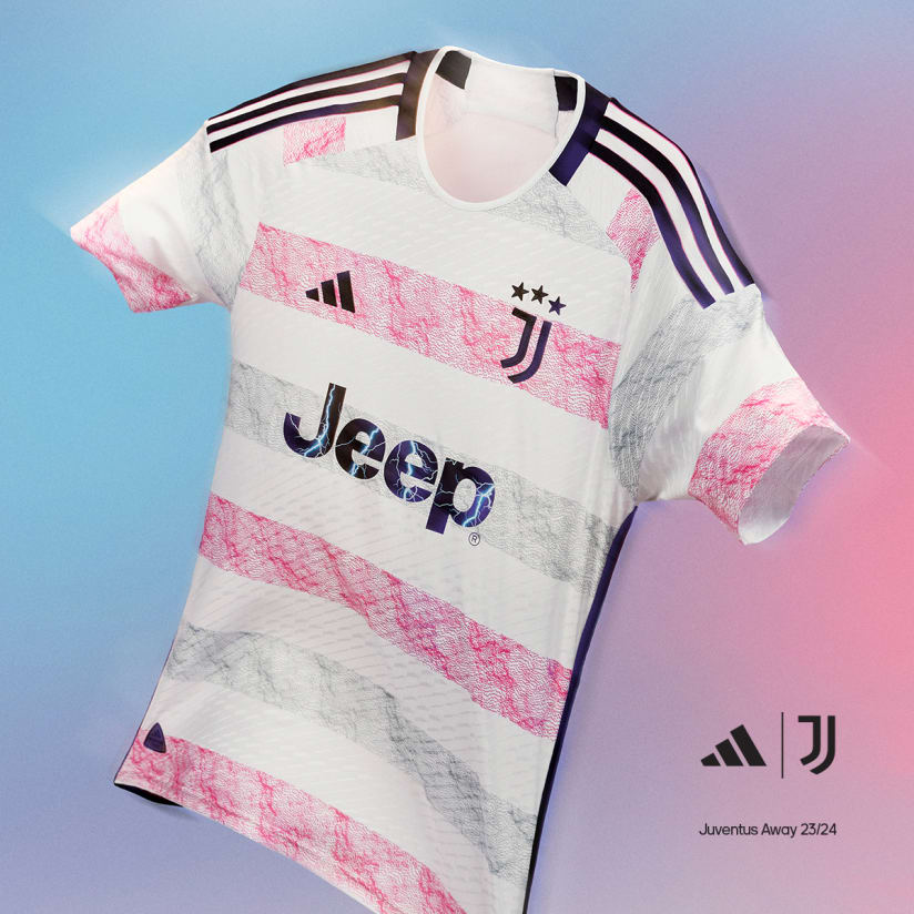 AWAY KIT 23/24