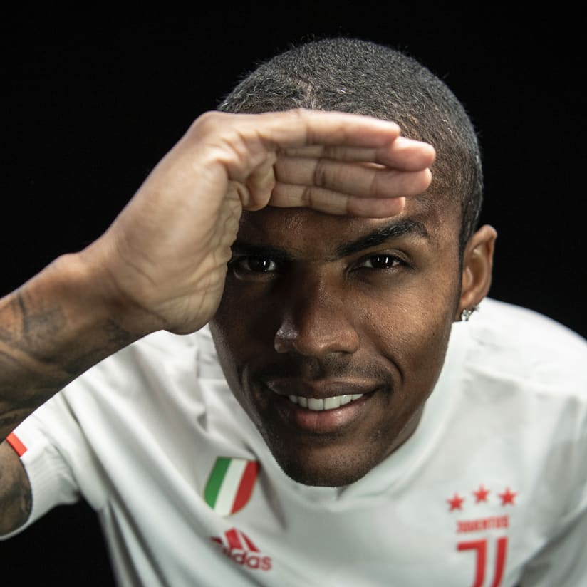 Juventus Tv, even more with you