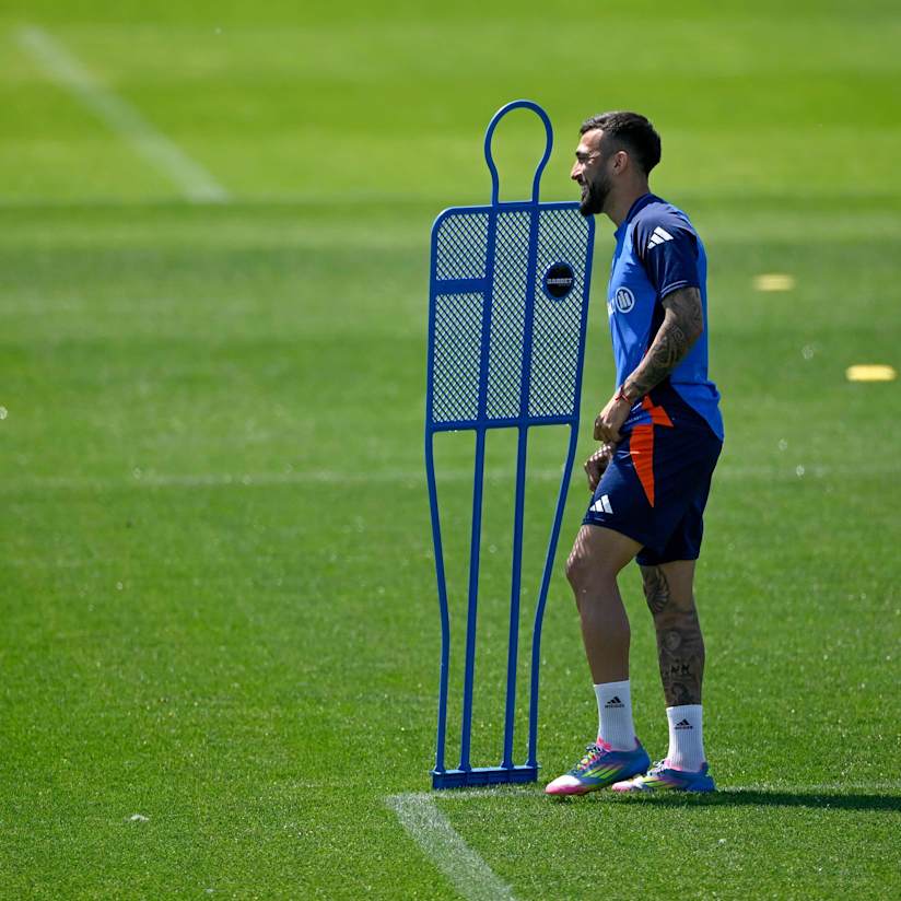 The Bianconeri's upcoming schedule