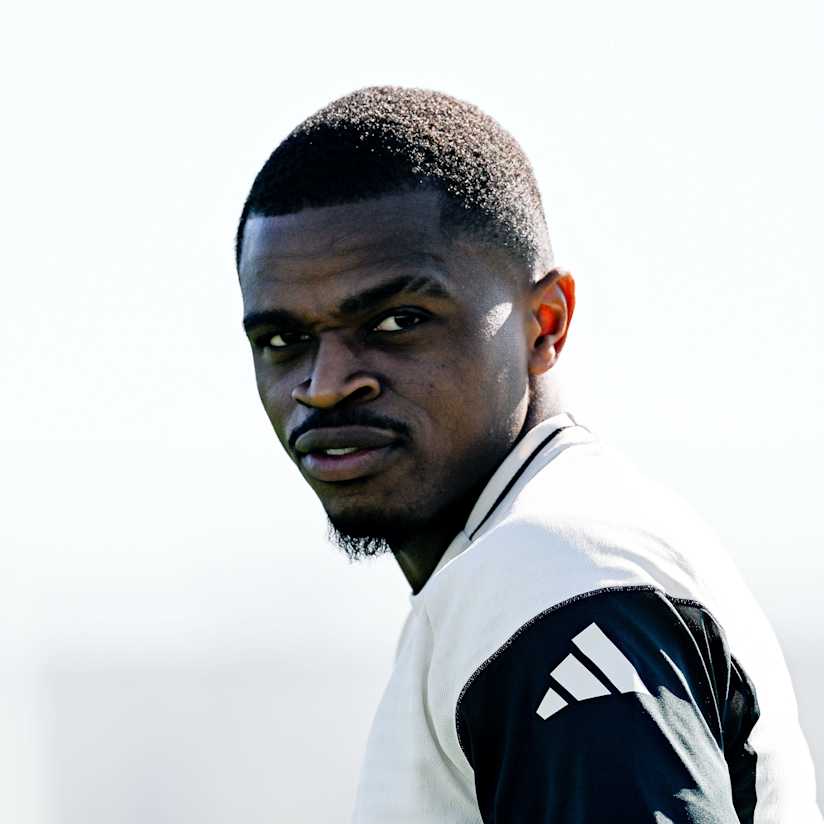 Gallery | Full UCL Concentration