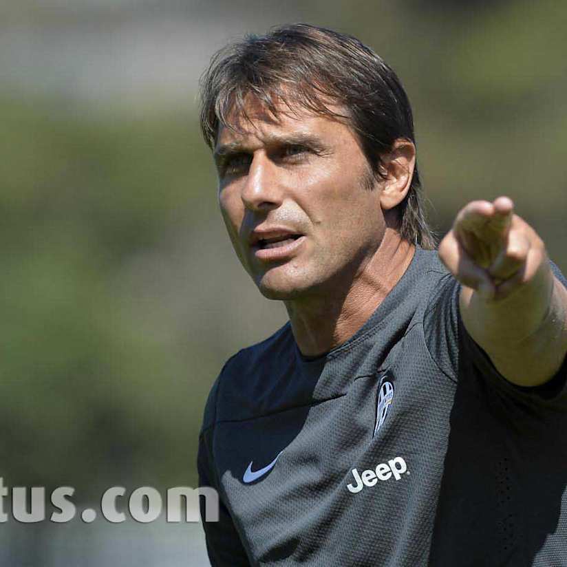 4-0 alla Pro Vercelli