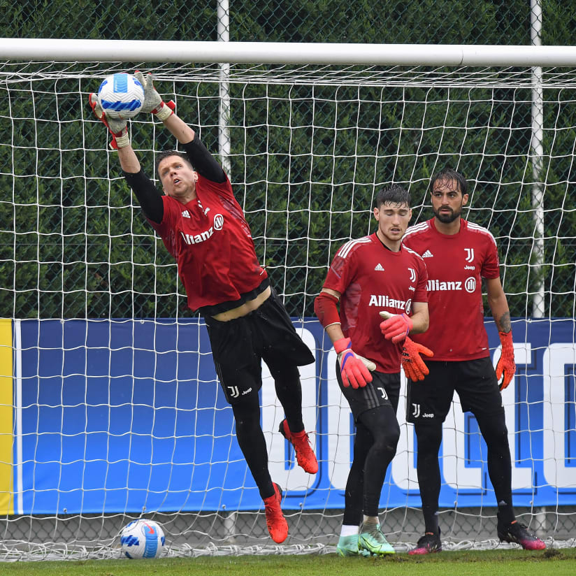 Training Gallery | Friday Flex