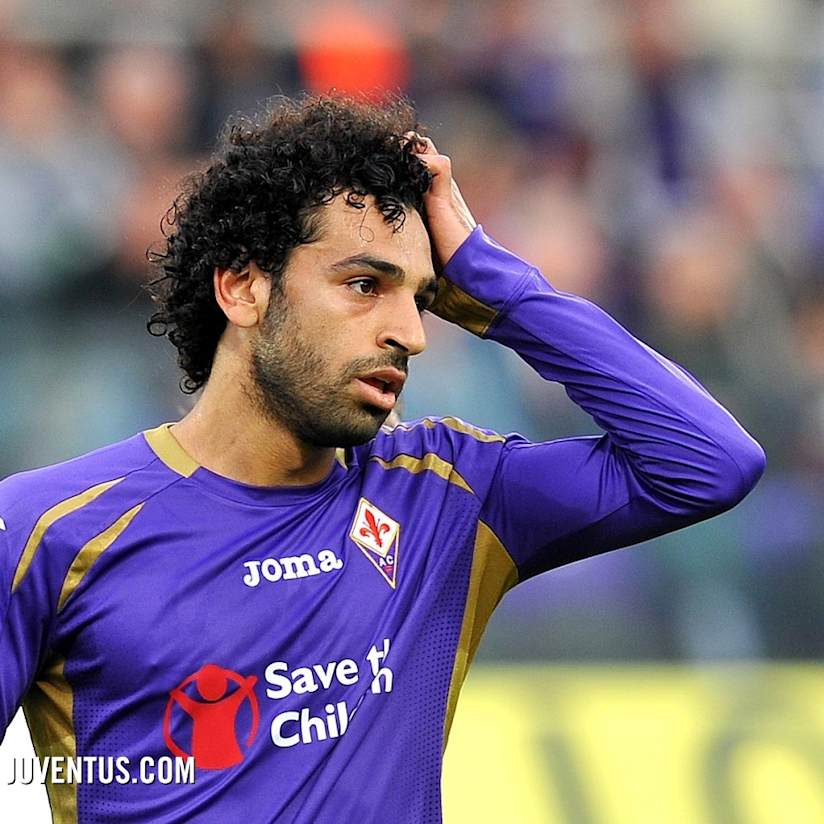 Montella convoca 26 giocatori per domani