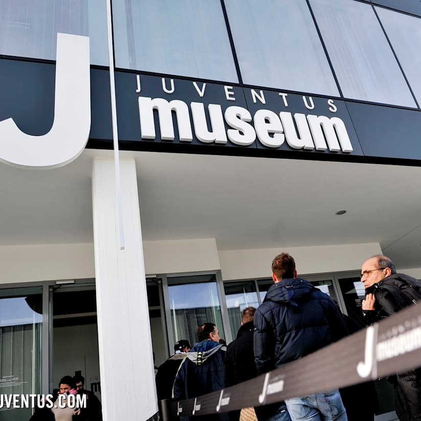 Spend Easter at J-Museum!