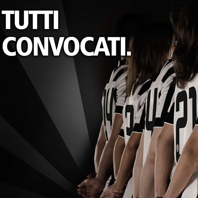 #JuveUdinese, è iniziata la vendita libera