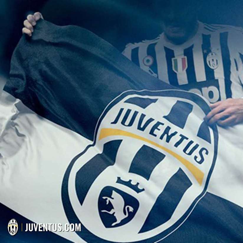 Juventus Stadium sold out for Turin derby