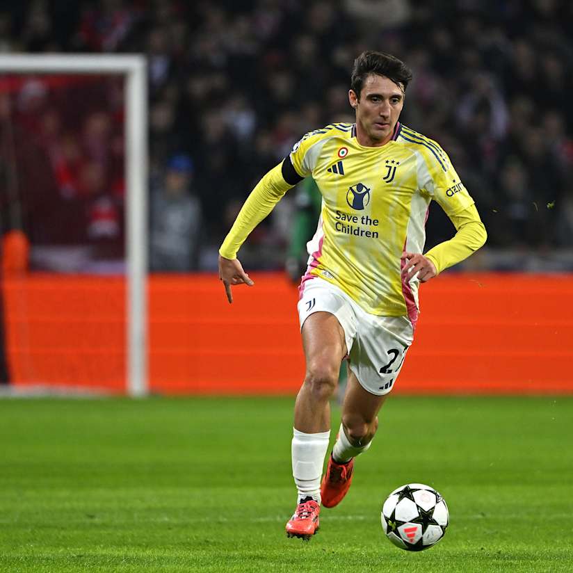 International Recap | Cambiaso scores for Italy!