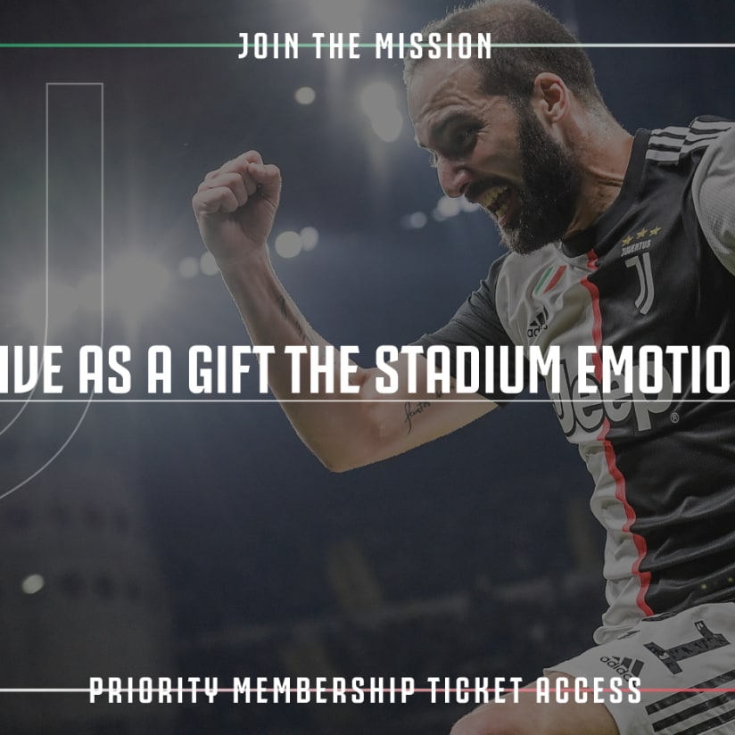 Udinese Coppa Italia tickets now on sale!