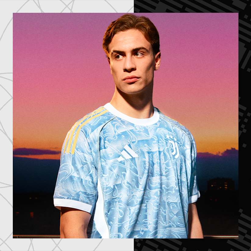 AWAY KIT 25/26