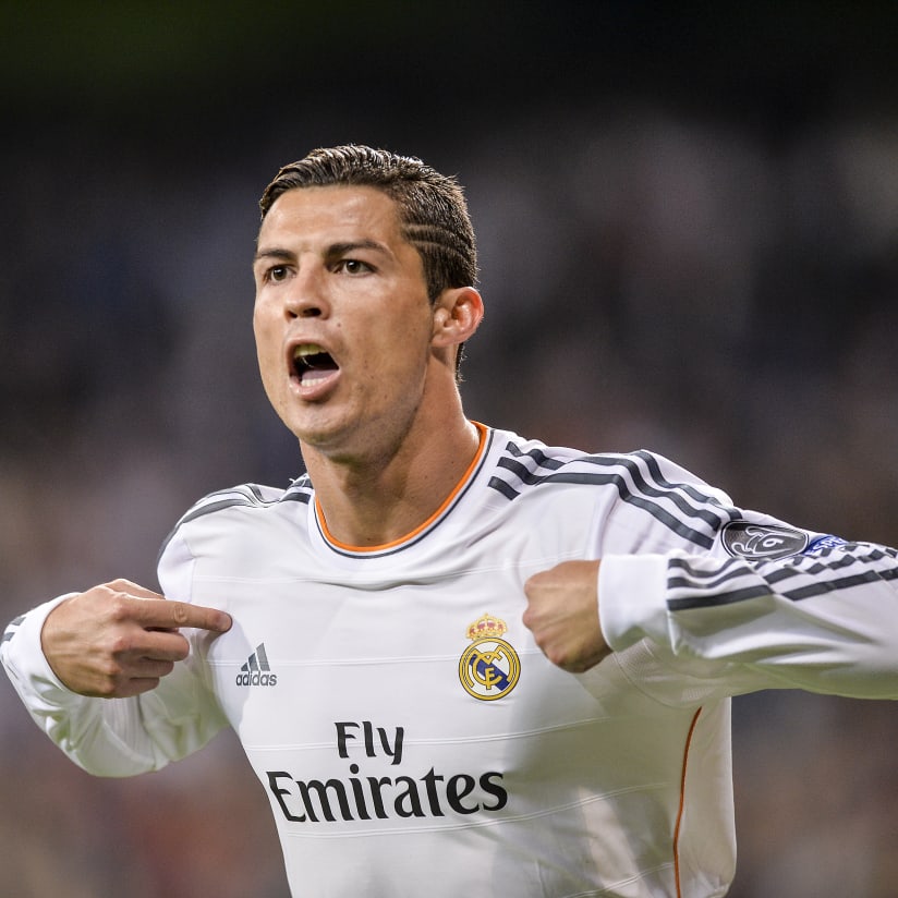 The Champions League’s Historical Comebacks 