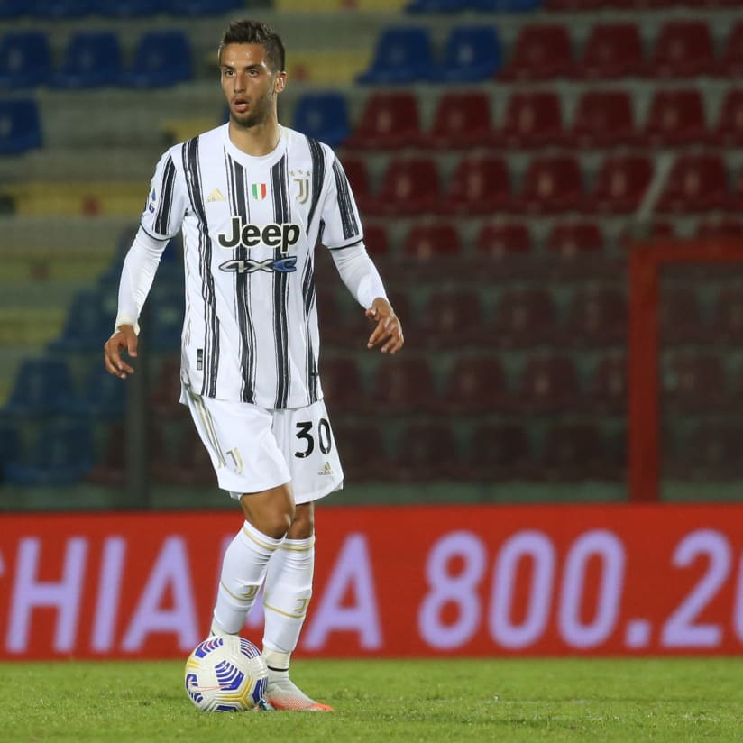 Copa America e Euro: vince la Svezia, perde l'Uruguay