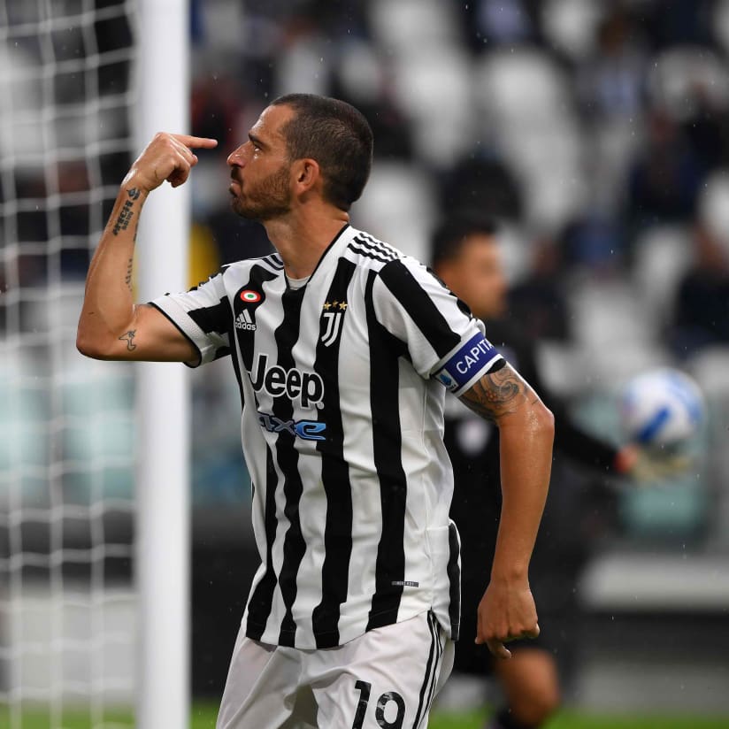 Best photos of the season 
