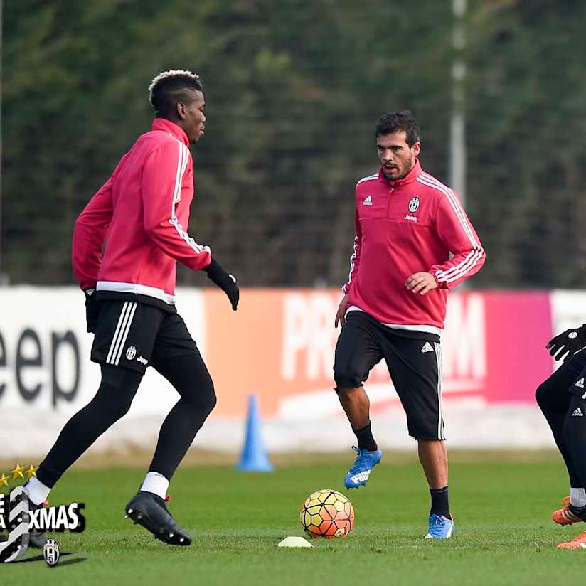 Doppio impegno a Vinovo