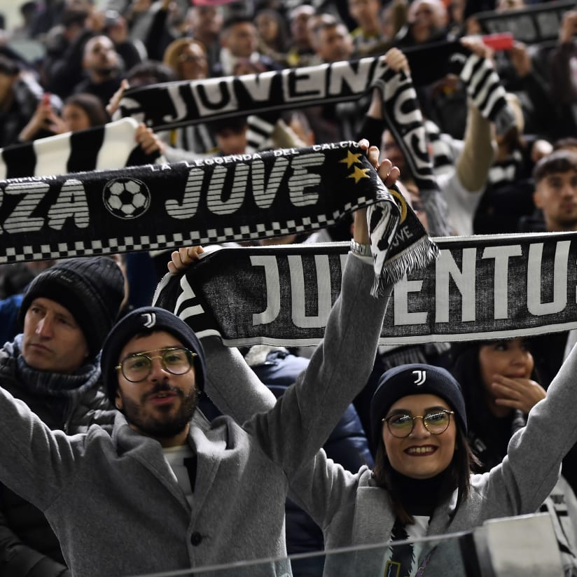 Tickets Juventus Lazio Coppa Italia 20232024 Semifinals