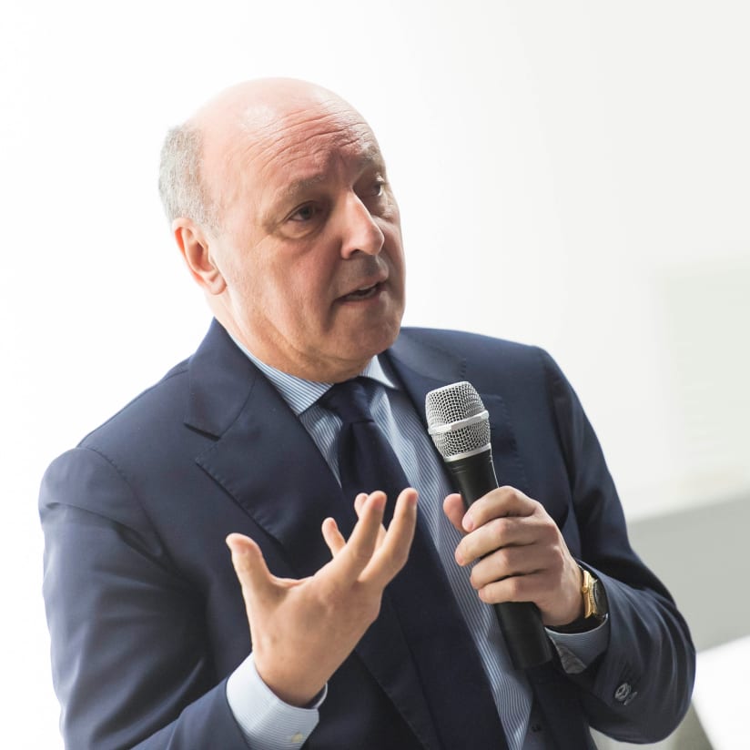 International school of excellence, WINS is inaugurated today