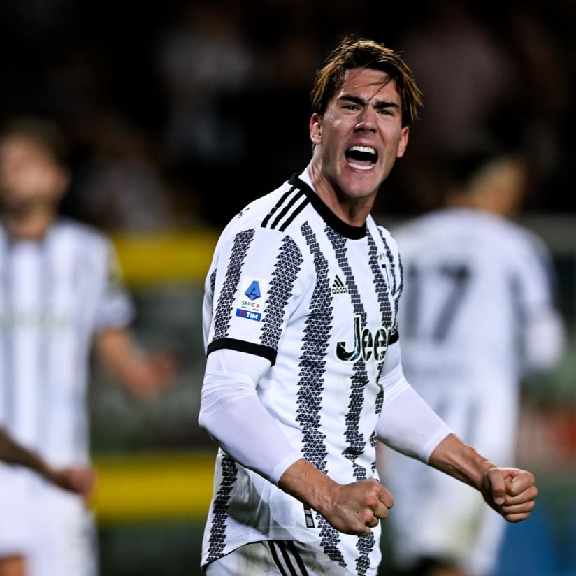 Gallery | Torino-Juventus