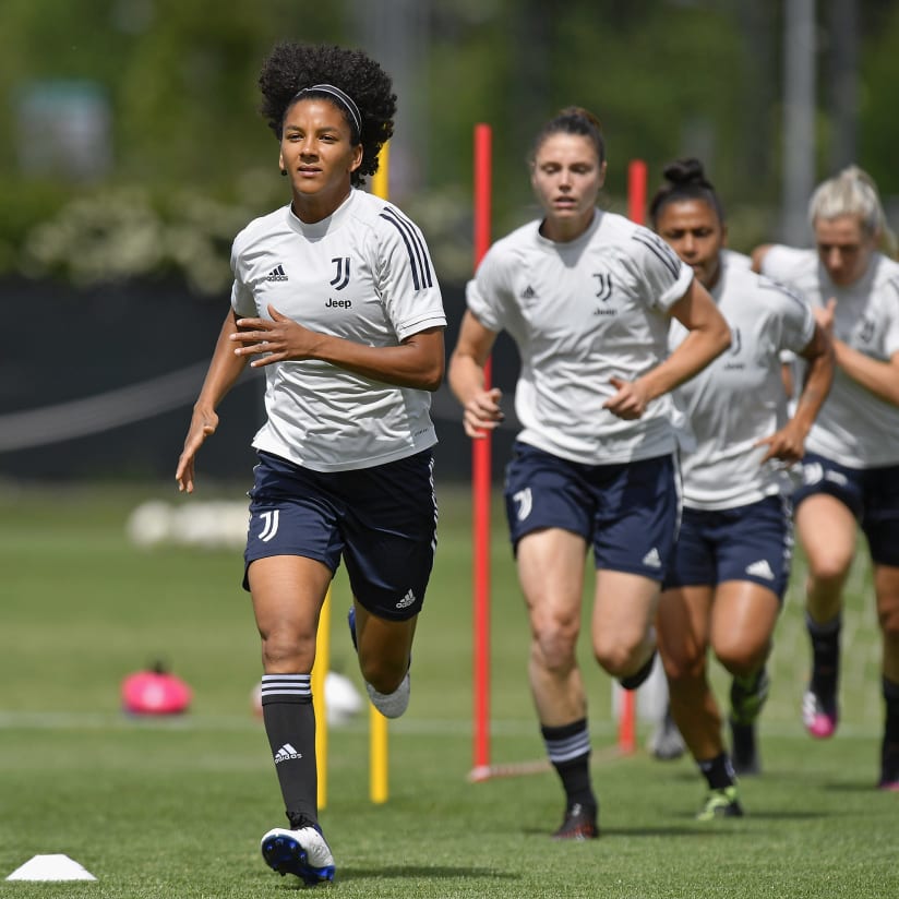 Gallery | Focus on Roma!