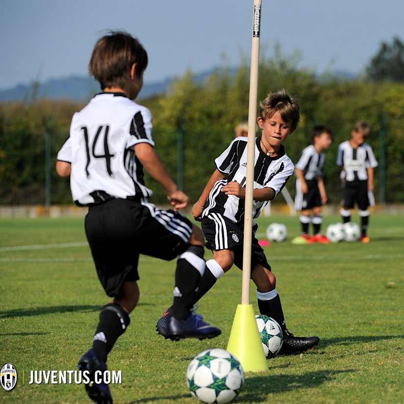 L'avventura dei più giovani: quattro chiacchiere con Alessandro Ramello