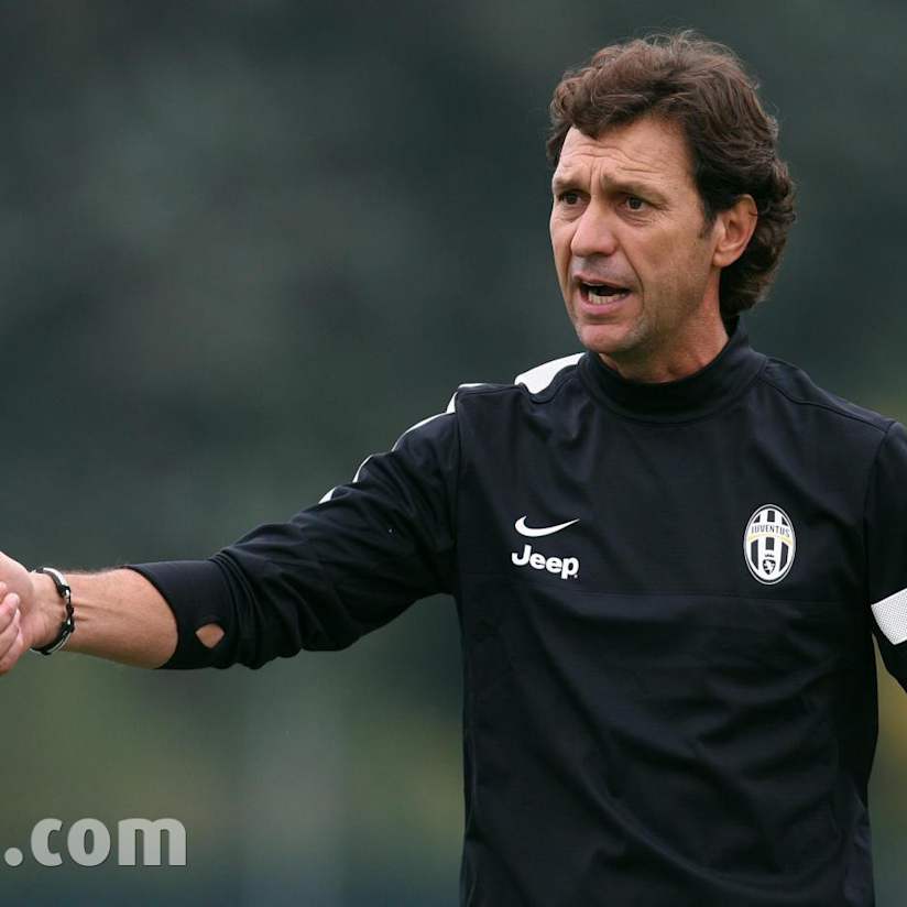 Un’altra vittoria per i Giovanissimi bianconeri