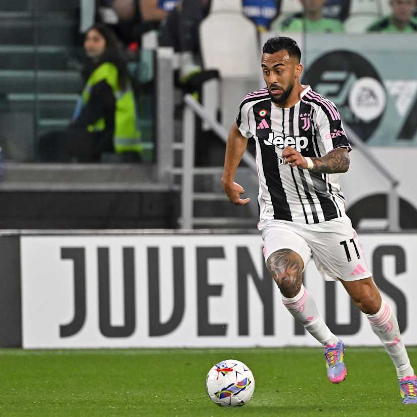 Nazionali | I bianconeri in campo il 10-11 giugno