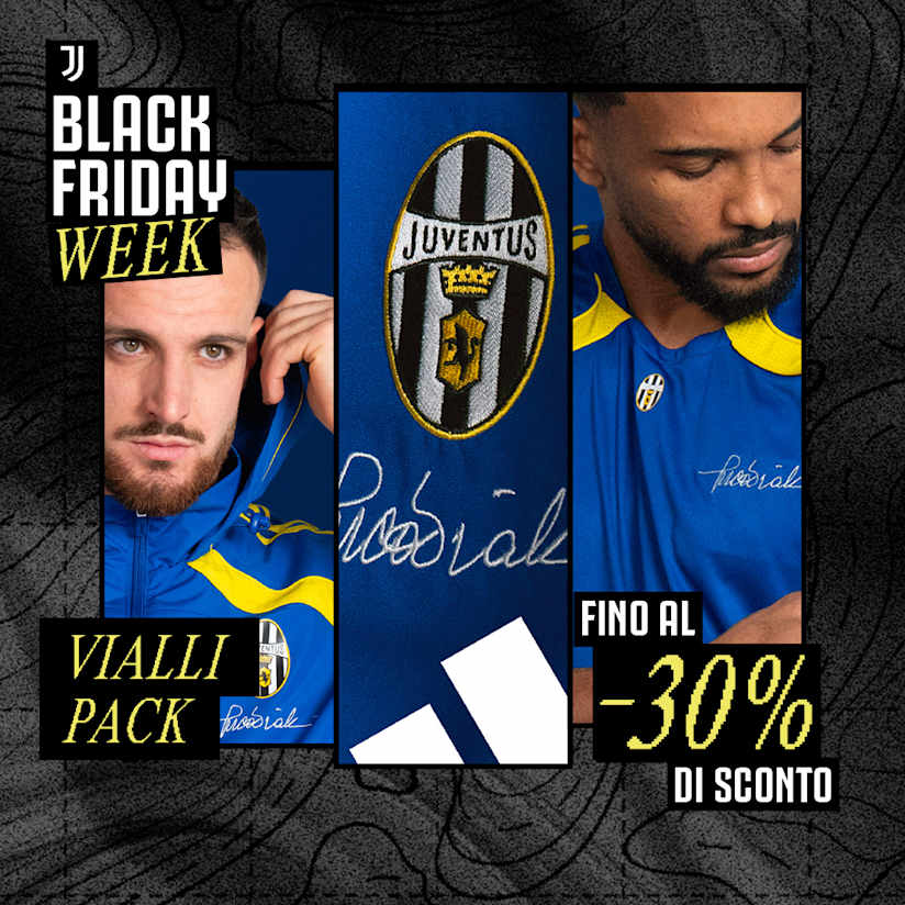 Card-Vialli-Pack-It