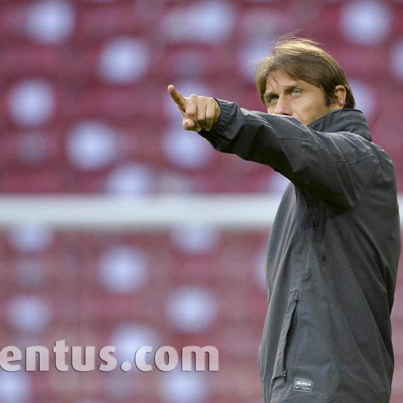 Riparte la missione Champions