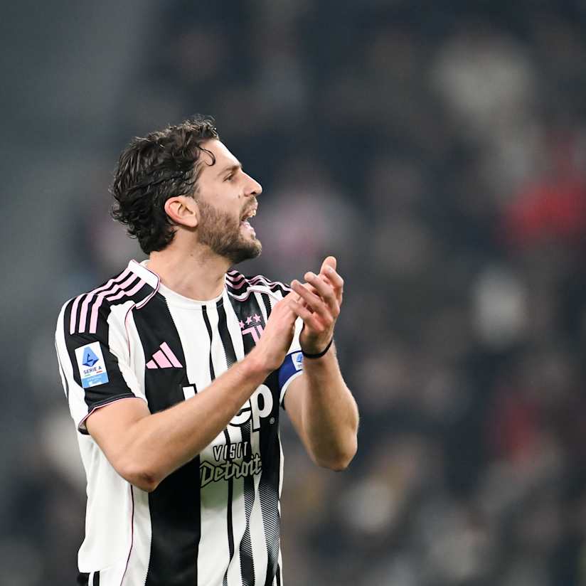 Playoff UCL | Dove vedere Galatasaray-Juventus