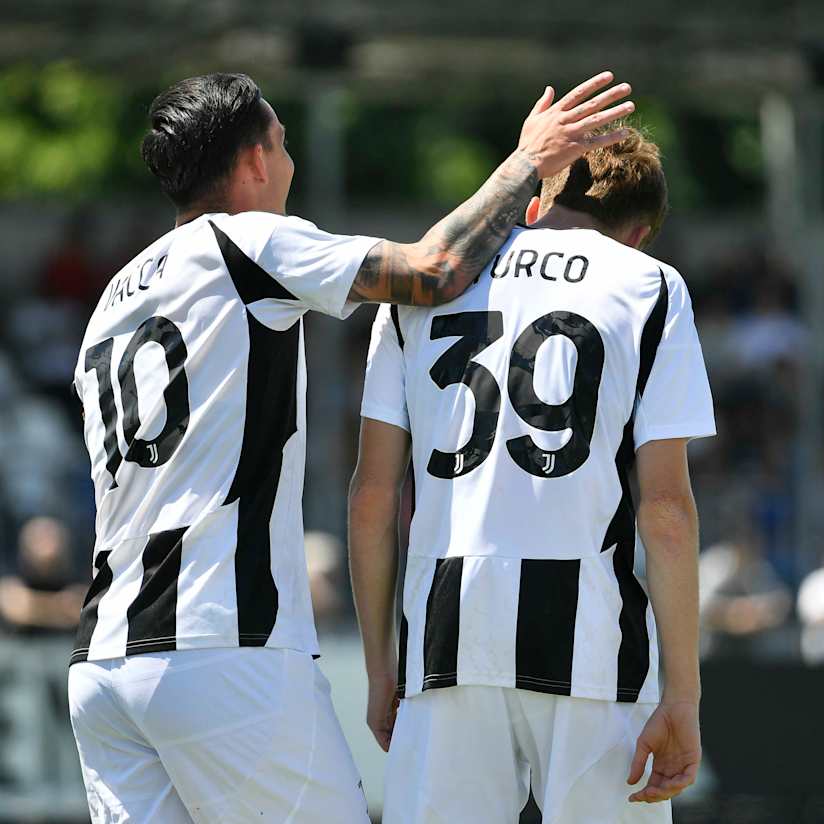 Playoff Primavera 1 | Fiorentina-Juventus, dove vederla