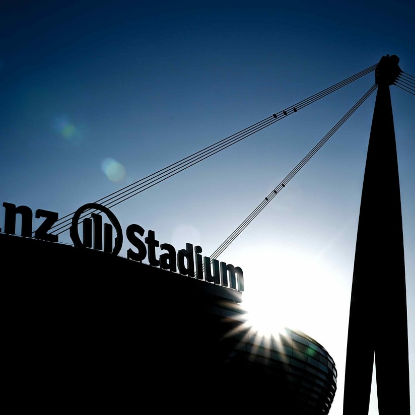 With Allianz until 2030!