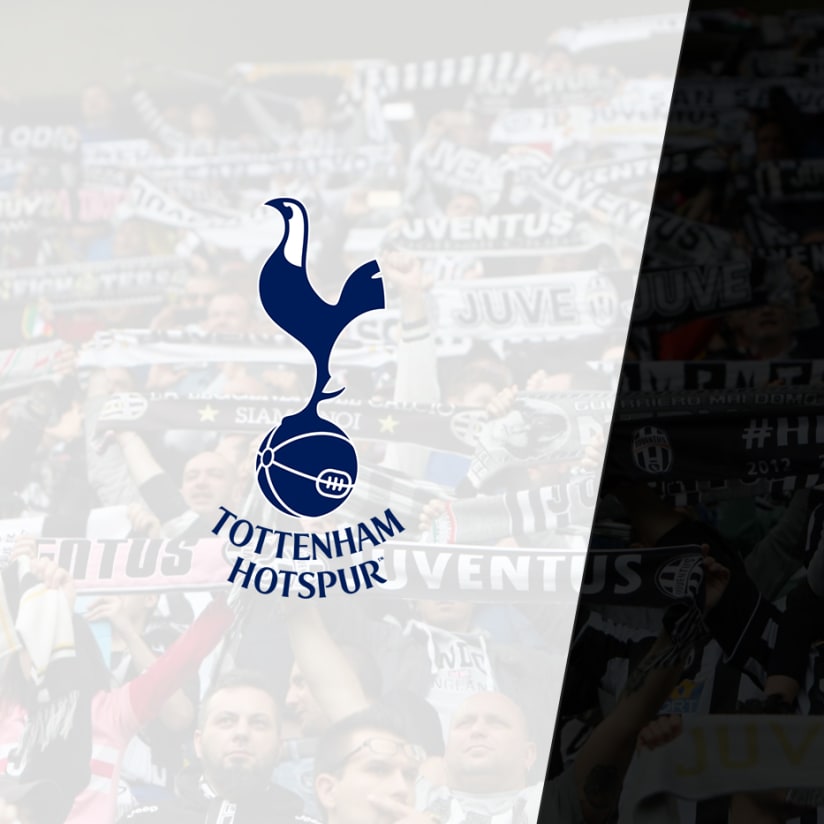 Tottenham vs Juventus: Pratinjau Laga