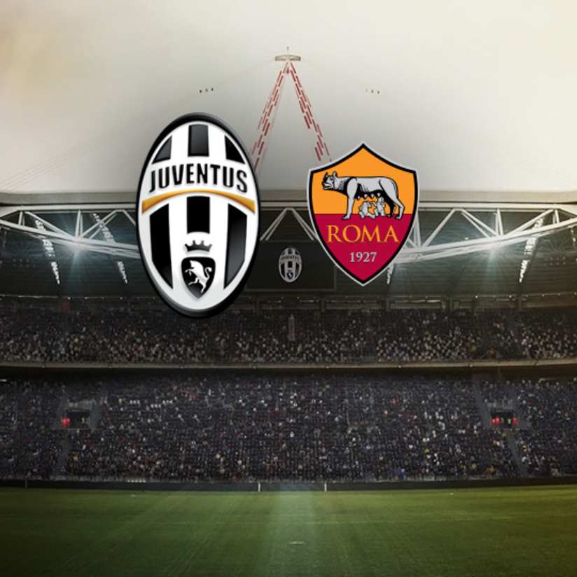 General sale for Roma underway