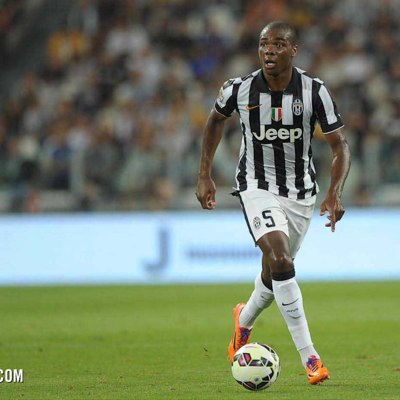 Ogbonna: “A great start”