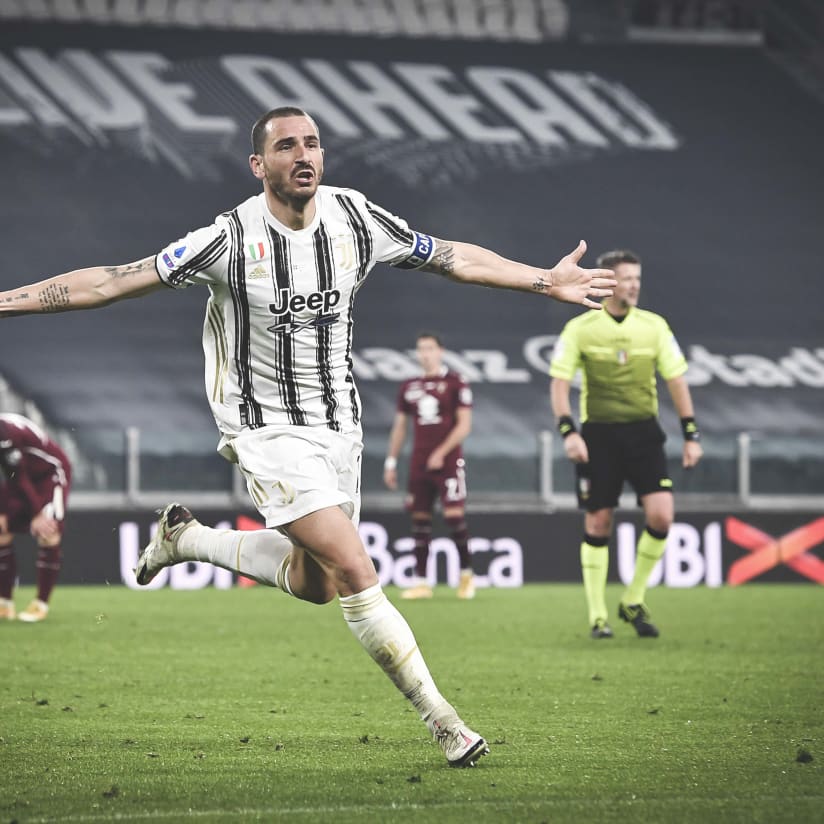 Gallery | Best of 2020: Celebrations