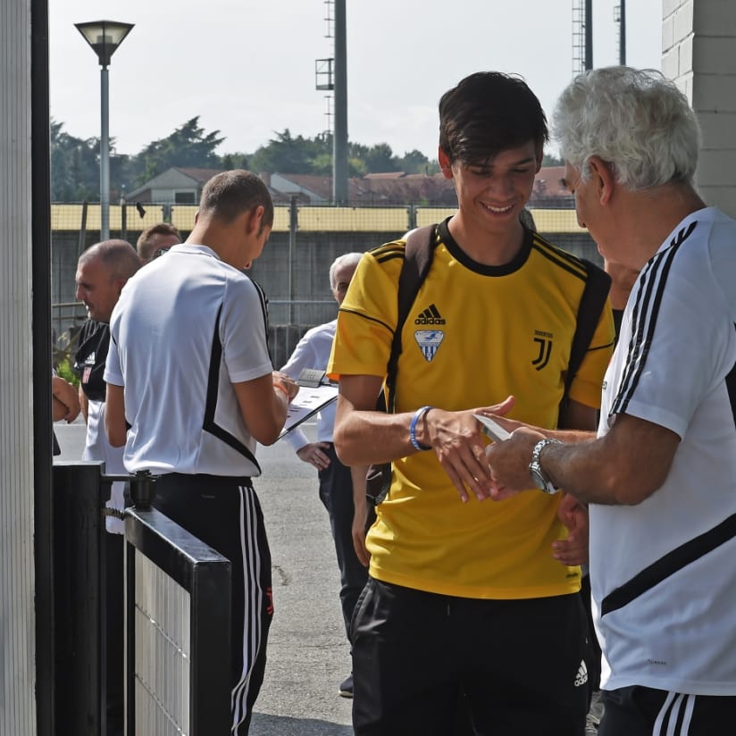 Gallery | National Academy 2019
