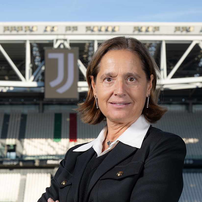 Diva Moriani