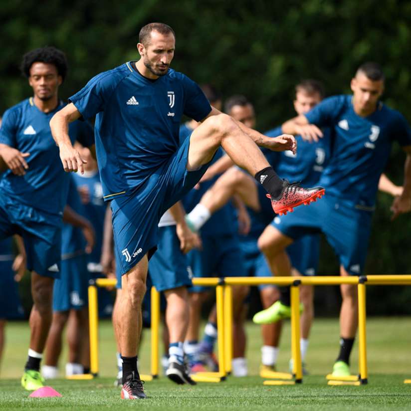 A meno due dal campionato