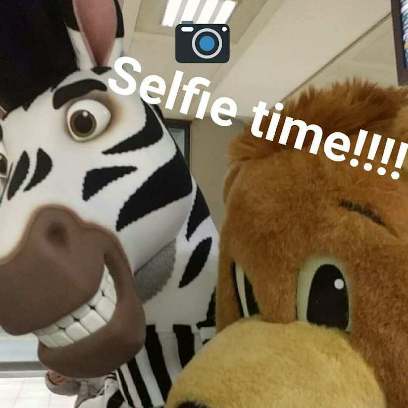 Juve-Bayern è su Snapchat