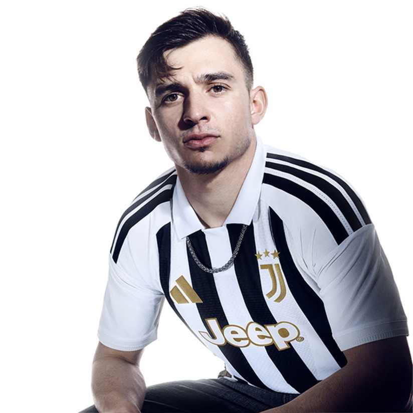HOME KIT 26/27