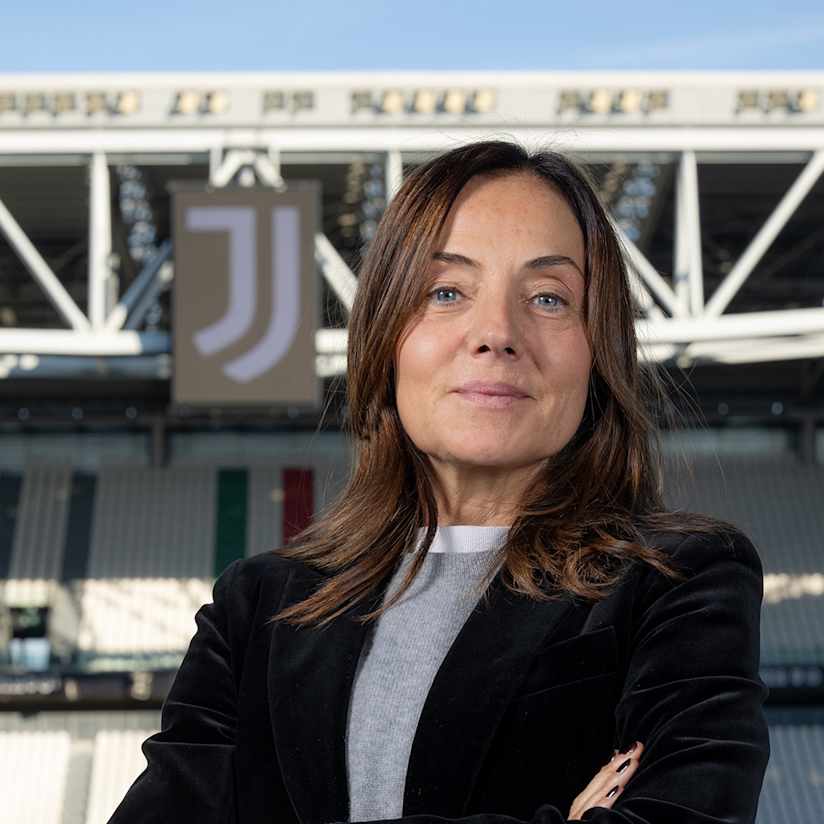 Laura Cappiello