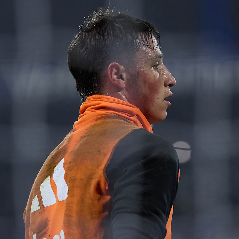 Torres-Juventus Next Gen, le formazioni