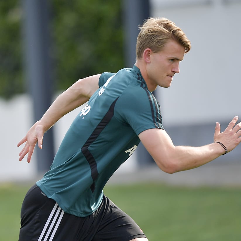 A un giorno da Marassi