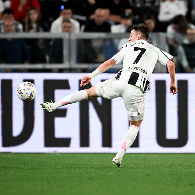International recap | Il Portogallo di Conceicao vince la Nations League