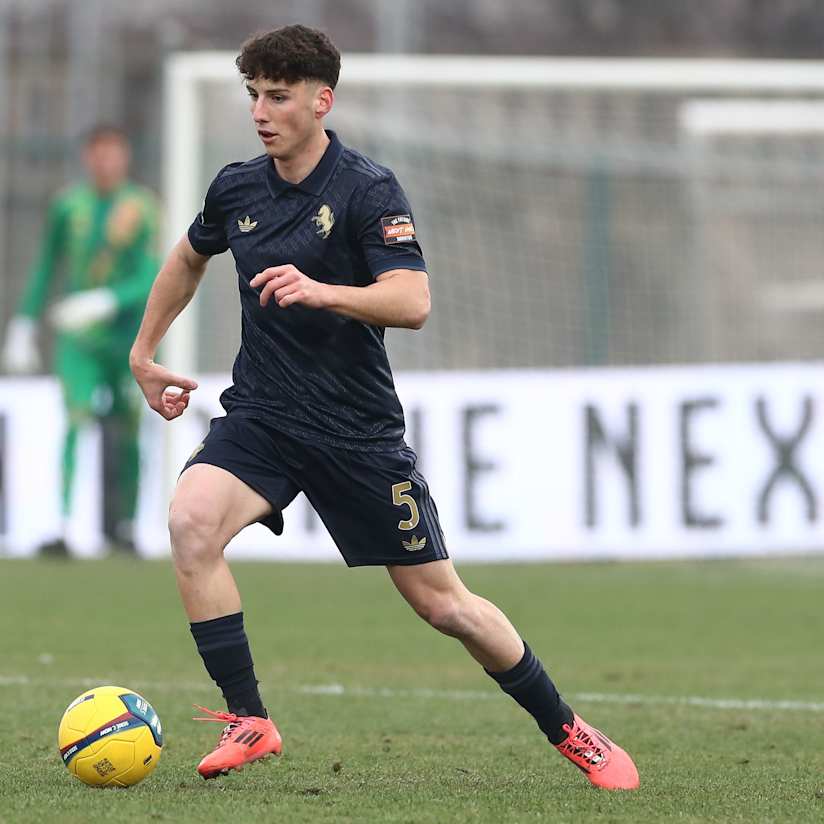 Serie C | Audace Cerignola-Juventus Next Gen, gli arbitri