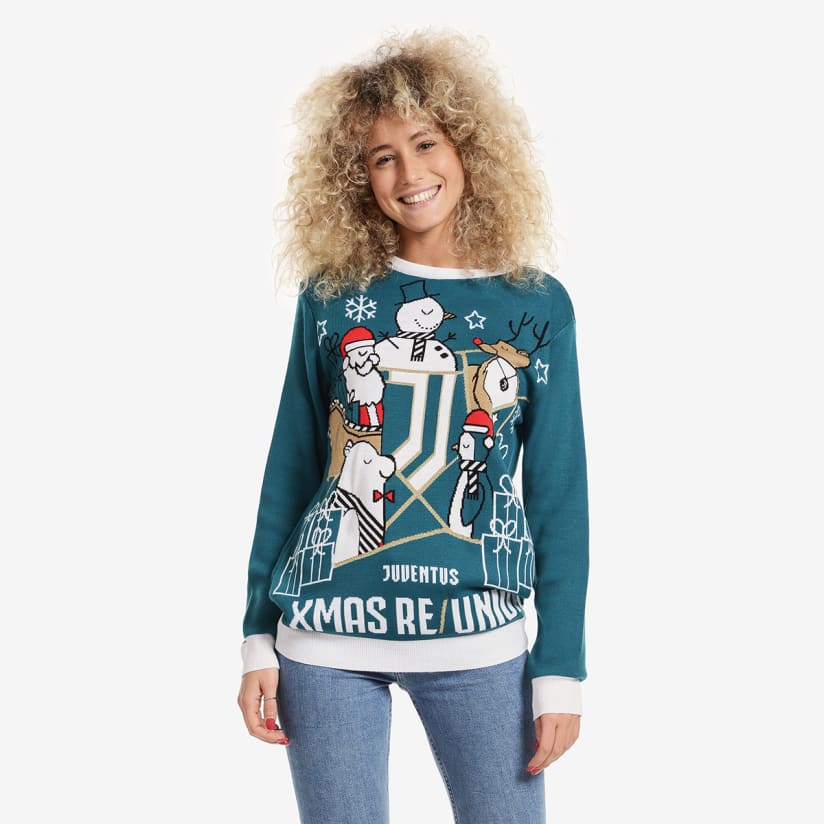 COLLEZIONE NATALE 2020