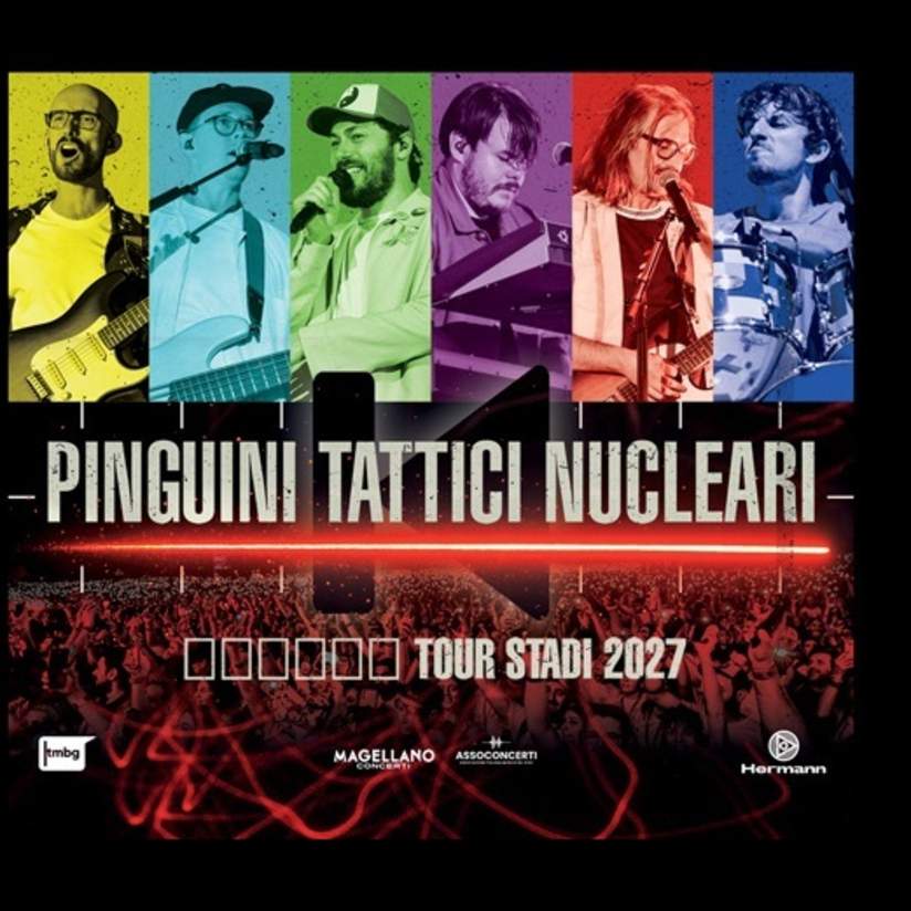 ptn-stadi-biglietti-5