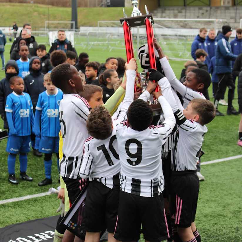 ADB: tutti i risultati della settimana! 23 febbraio - 1° marzo 2026