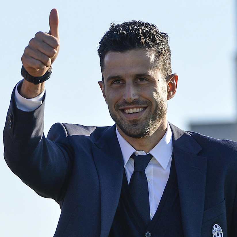 Primavera: tris al Pescara